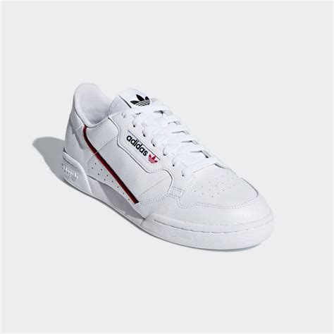 Adidas Continental 80 Maat 37 online kopen 